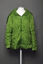 Street One Damen Steppjacke 40