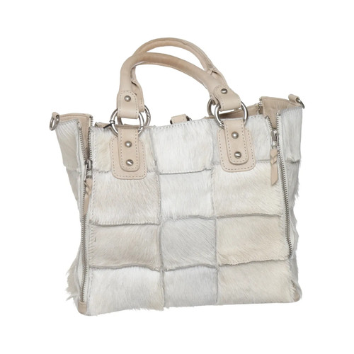 Bull hunt handtasche - bull&hunt,, model
