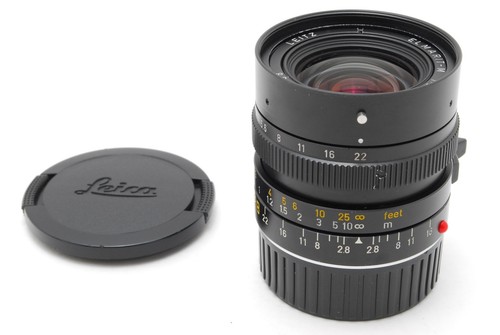 Rare 6bit near mint leica - 6bit!!!, mint]