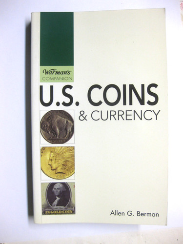 Coins bermann katalog - coins,,