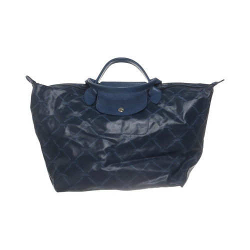 Longchamp handtasche model - longchamp,,