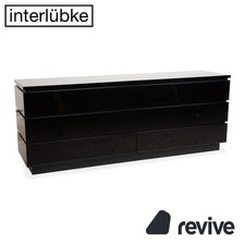 Interlübke cube sideboard - cube,