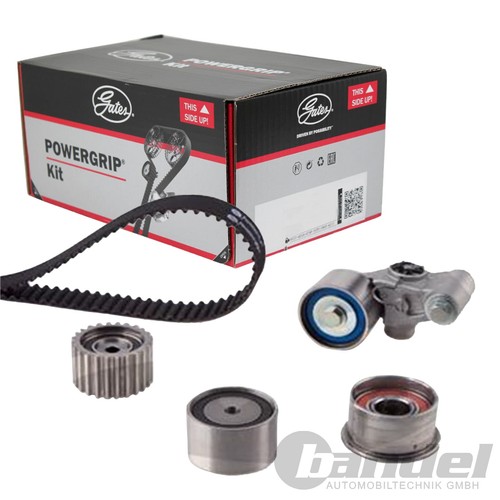 Gates powergrip - gates,
