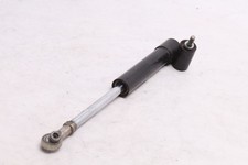 Lenkungsdämpfer