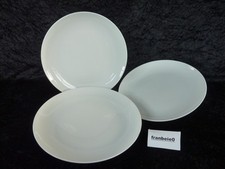 Arzberg cucina bianca weiss - arzberg,