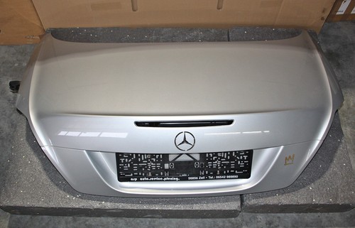 Mercedes slk r171 w171 - mercedes,