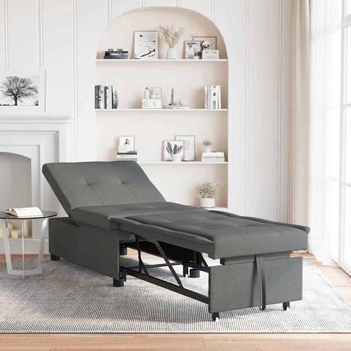 Vidaxl schlafsofa ausziehbar - vidaxl,