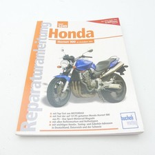 Honda 900 hornet - cb,