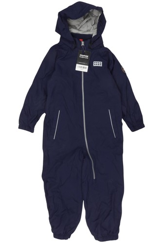 Lego wear schneeanzug - wear,