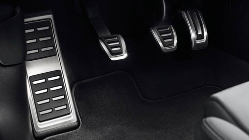 Original audi tt 8s - 8v,