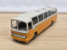 Kirk tekno denmark - kirk-tekno, bus