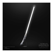 Hasbro ahsoka tano force fx - ahsoka,