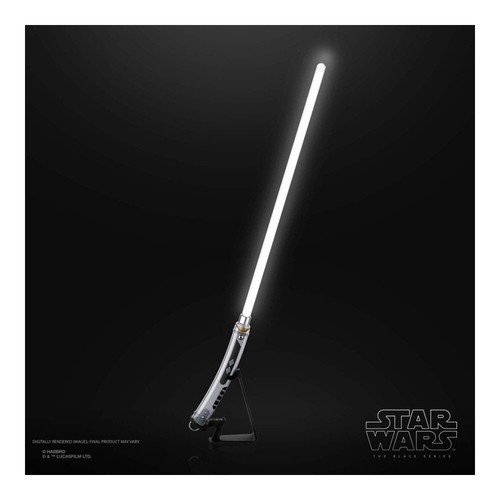 Hasbro ahsoka tano force - tano,