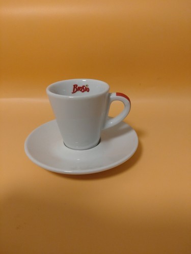 Café brosio espresso tasse - ,