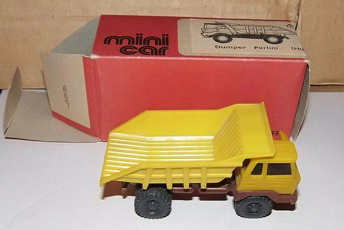 Espewe ddr 87 - ho, 1:87