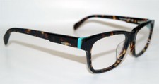 DIESEL Brillenfassung Brillengestell Eyeglasses Frame DL 4072 052