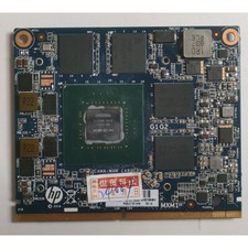 For HP Z2 Mini G4 Workstation