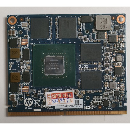 For mini g4 workstation - hp,