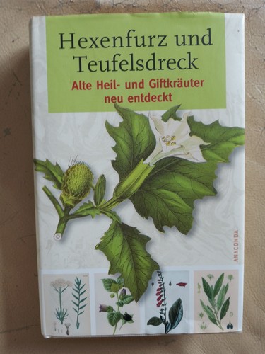 Gerd und marlene haerkötter - marlene,