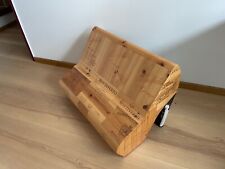 Schuhregal, High Heels, Designer Möbelstück, Schuhe, 