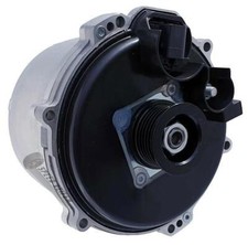 Lichtmaschine für BMW 180A