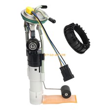 Fuel Pump Fit For Can-Am