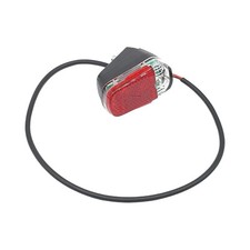 Ninebot Max G30D G30LD