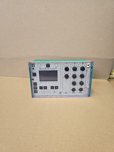 Vaillant vrc cmbbw - vaillant,