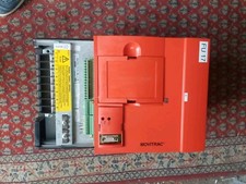 SEW MOVITRAC 31C110-503-4-00