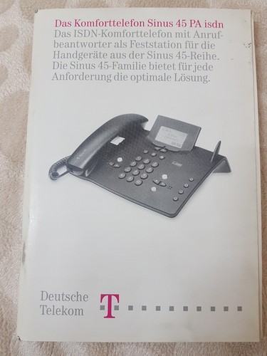 Bedienungsanleitung für