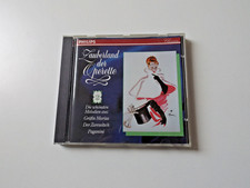 Zauberland der Operette CD 2 -