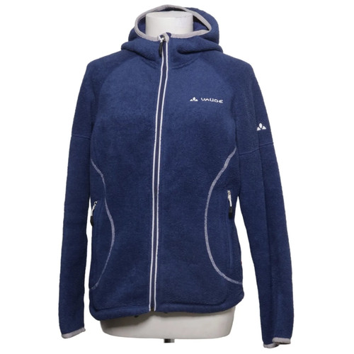Vaude fleecejacke damen - vaude,, fleecejacke,