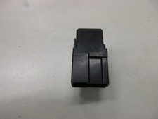 Relais Elektronik Yamaha