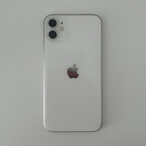 Apple iphone 128 weiß - iphone,