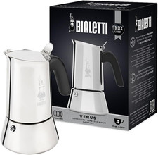 Bialetti - Neue Italienische