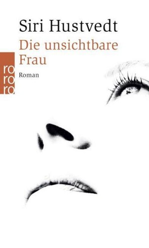Siri hustvedt die - /,