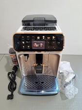 Philips EP5443/70 Espressomaschine, LatteGo Milchsystem, AquaClean Filter _10_5