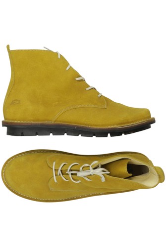 Loints holland stiefelette - loints,