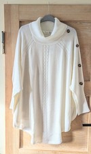 Popken Fashion♥Long