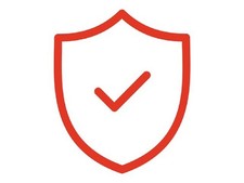 HP Poly 3 Year Poly+ Poly Studio G62 Video Conferencing System With Mount #AL487