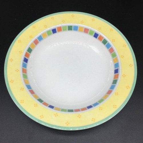 Villeroy boch twist - &,
