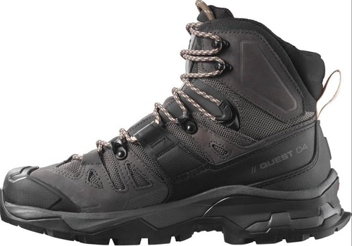 Salomon quest gore - salomon,