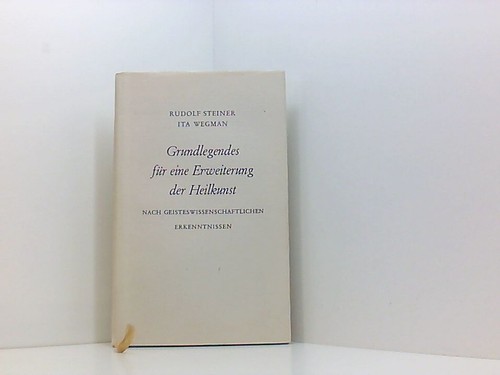 Grundlegendes für eine