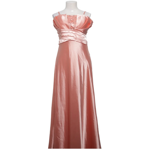 Zora abendkleid größe - zora,, abendkleid,