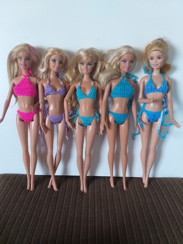 Angebot für sie barbie - für,