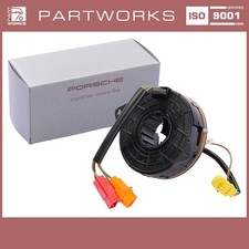 Kontaktträger Lenkrad