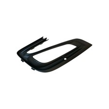 Original Opel Mokka X Stoßstange Blende LH 475498858