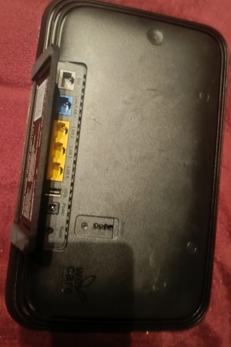 Telekom speedport smart typ - speedport,