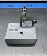 ✅ 1 St. G13-01-1555 –