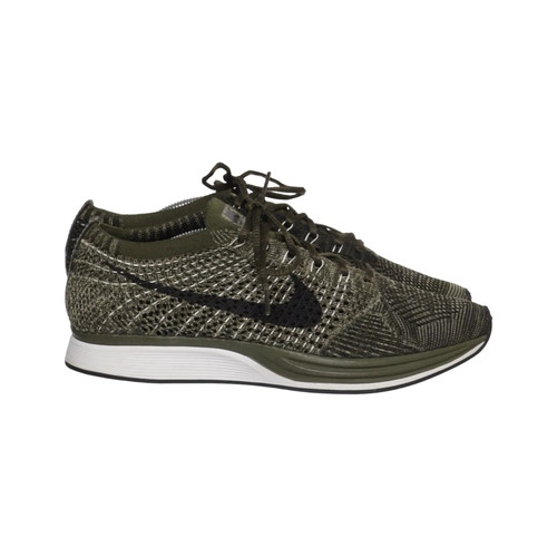 Nike laufschuhe größe 41 - nike,, laufschuhe,